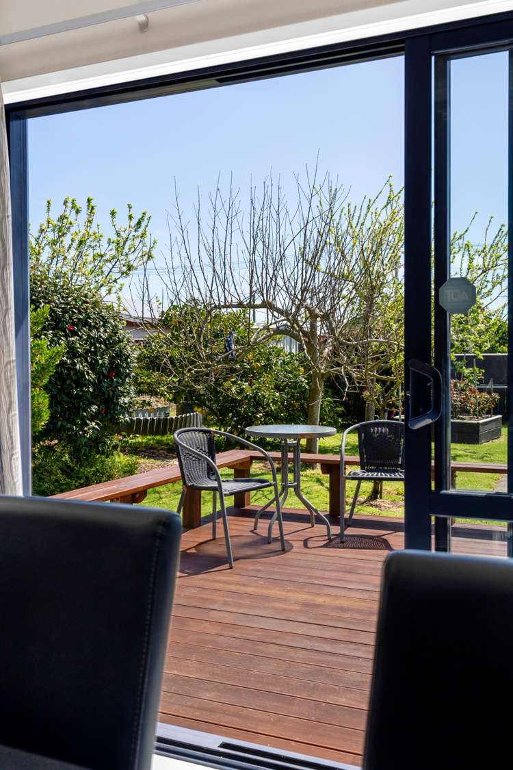 45a Blake Street Waitara_10