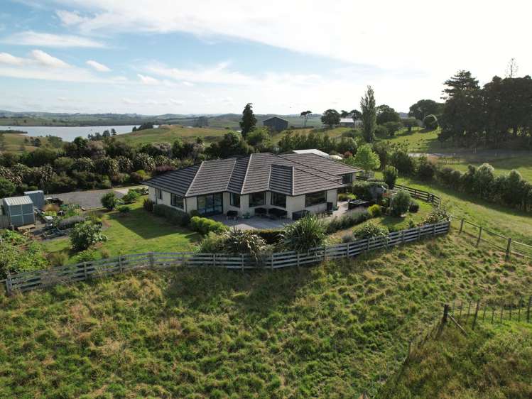 992a Glen Murray Road Te Kauwhata_37