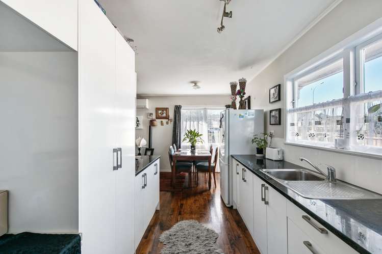 1/83 Dominion Road Papakura_3