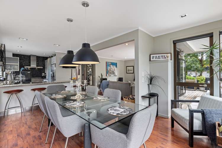 91 Muricata Avenue Mount Maunganui_7