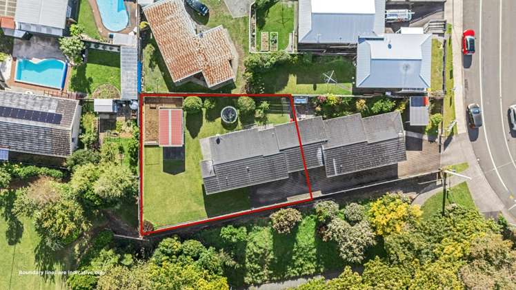 2/38 Waimea Street Westown_27