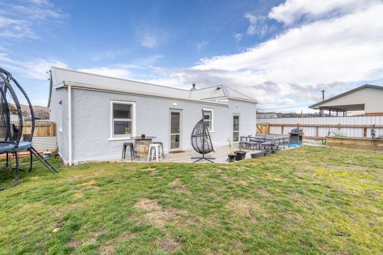 22 Clutha Street Alexandra_15