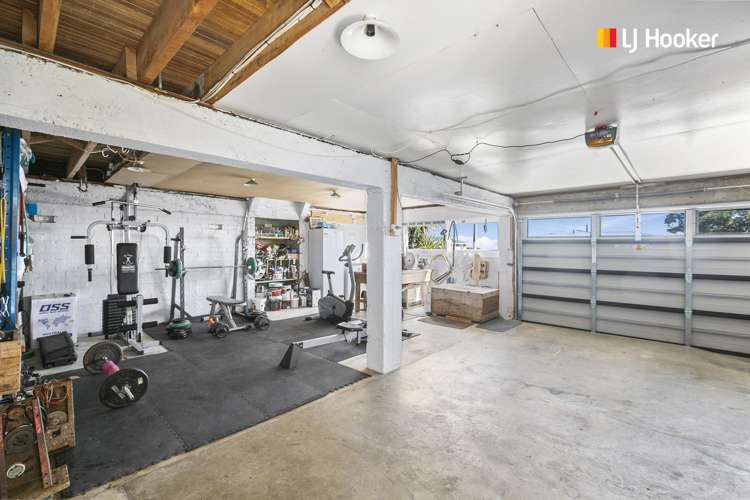 29 Mckerrow Street Shiel Hill_13