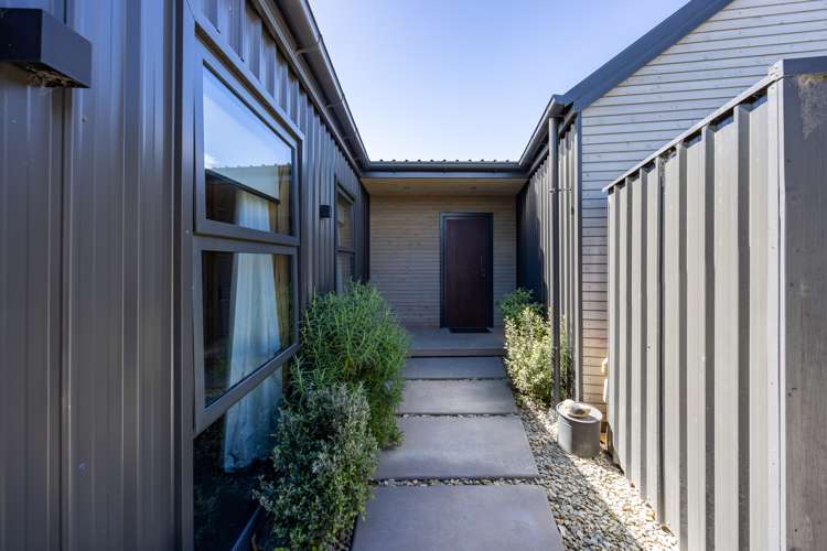 27 Sarges Way Lake Hawea_20