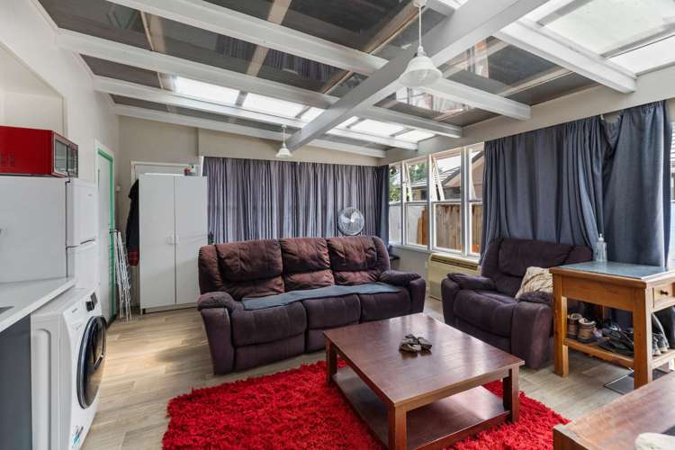 979 Fergusson Drive Ebdentown_12