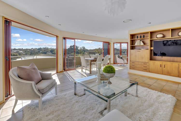 2/21 Sunderlands Road Half Moon Bay_4