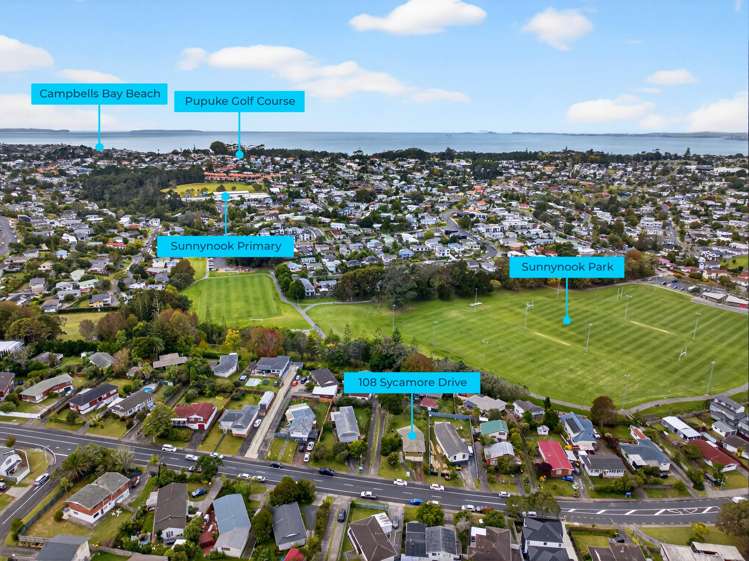 108 Sycamore Drive Sunnynook_18