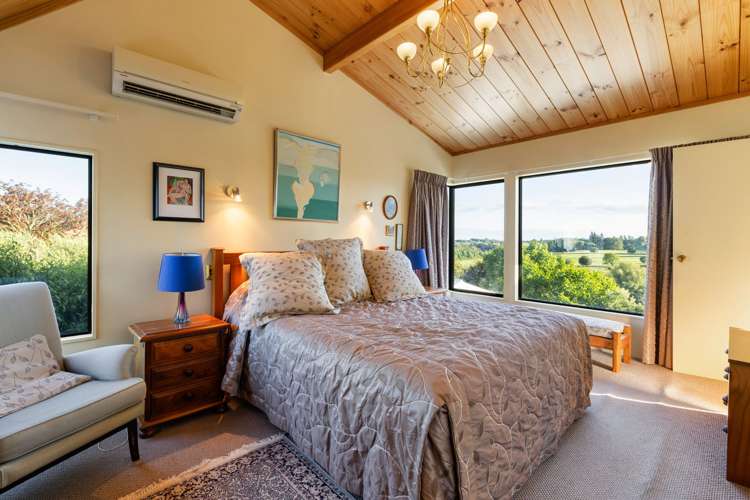 14 Silva Crescent Riverlea_22