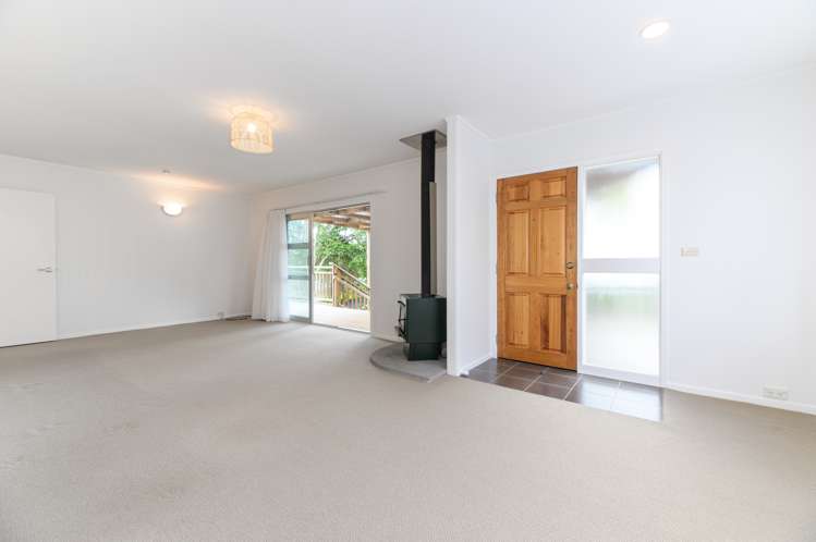 1/5 Ridgewood Crescent Birkenhead_5