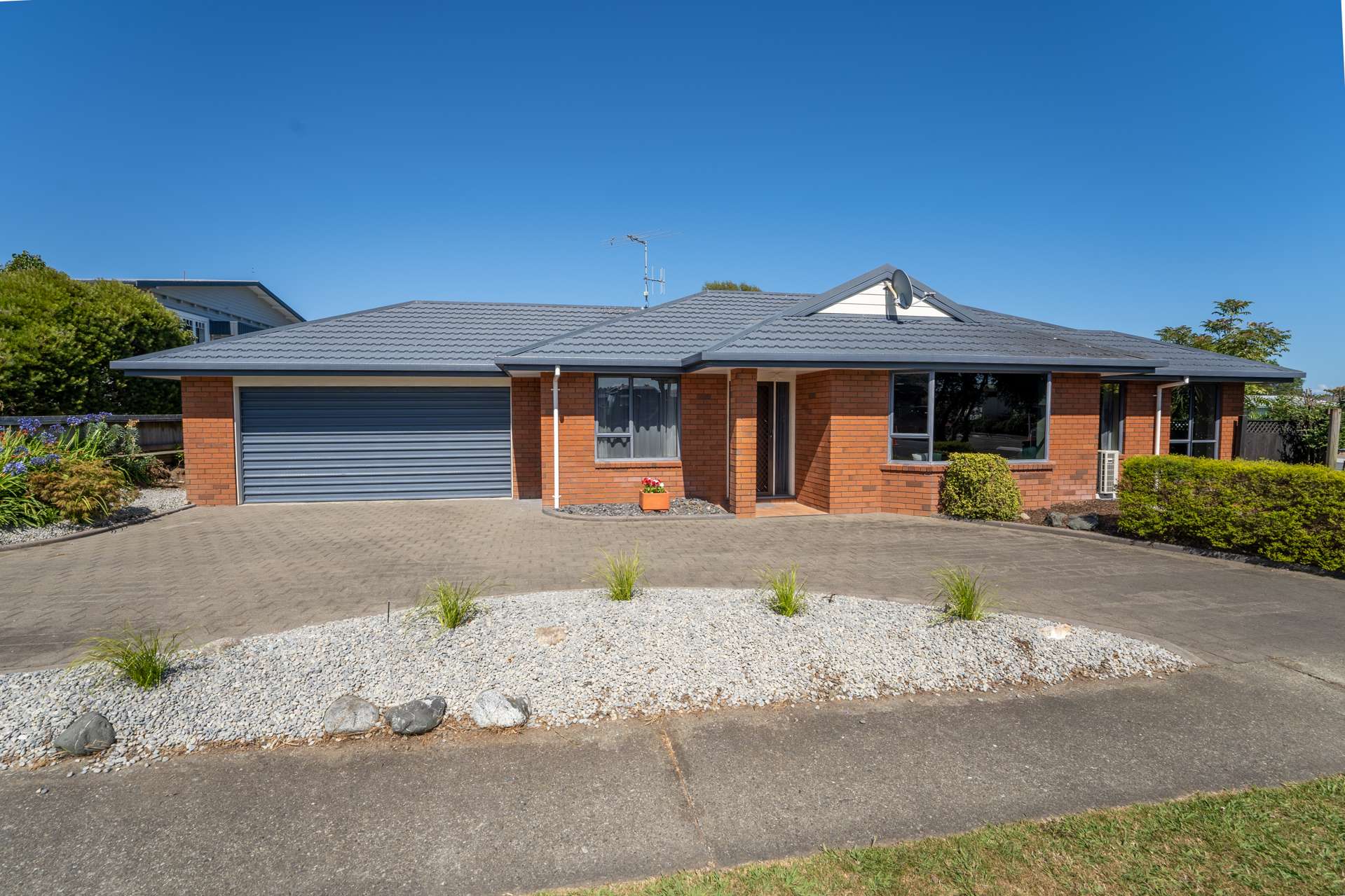 95 Green Street Tahunanui_0