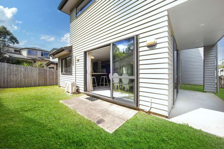 13A Aldersgate Road Hillsborough_5