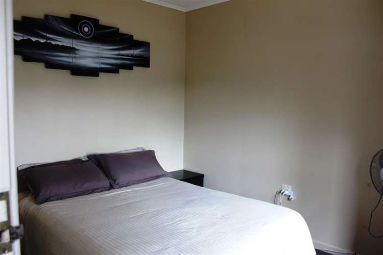 5 Ossian Street Milton_5