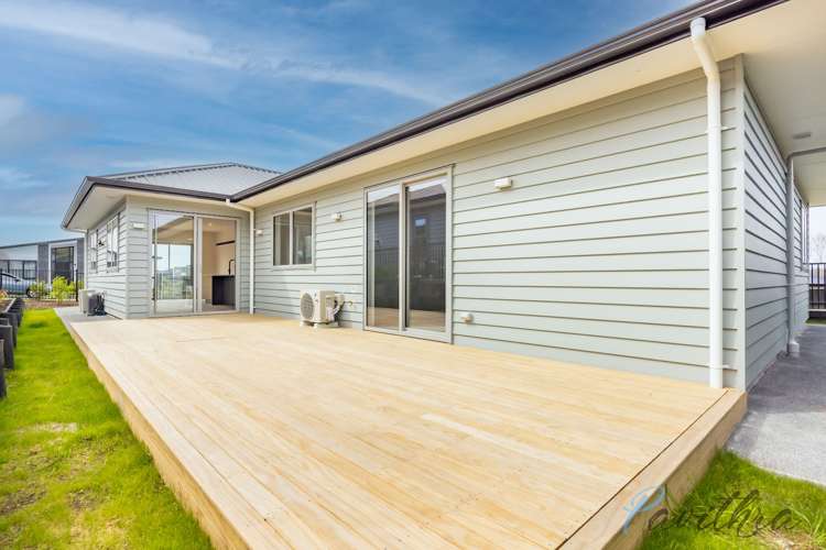 15 Fallowdown Street Wainui_14
