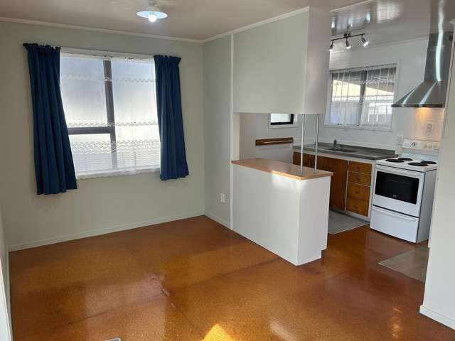 12 Edwin Freeman Place Ranui_1