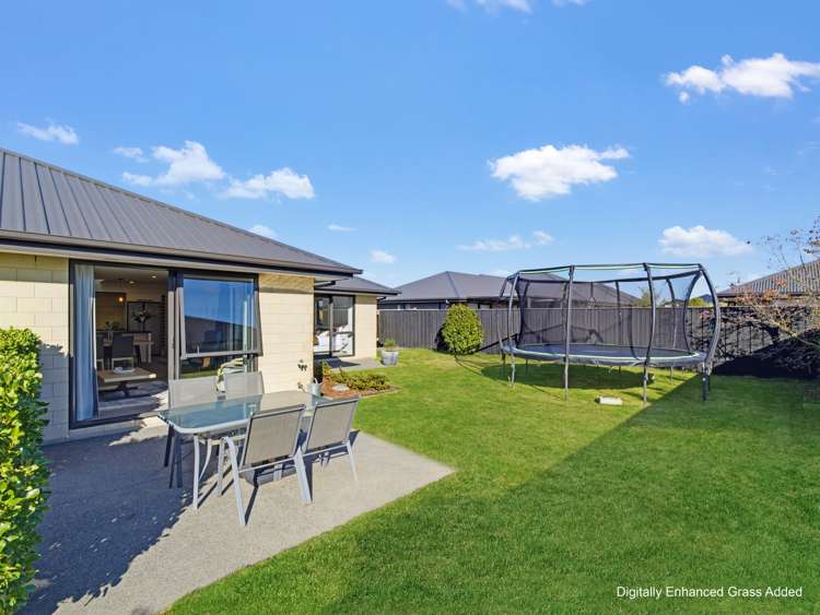 28 Longcot Drive Rolleston_27