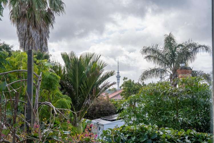 57 Sackville Street Grey Lynn_17