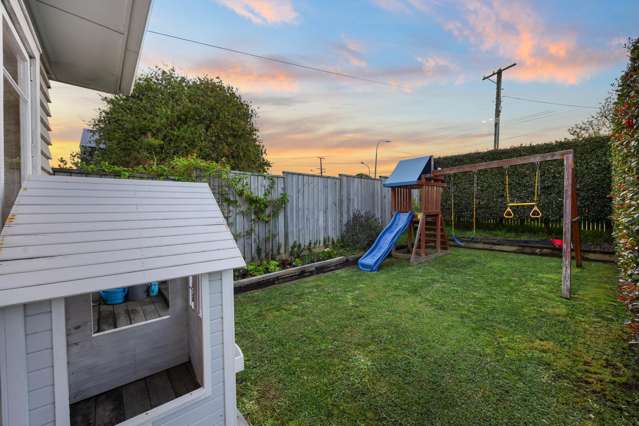 50 Barrack Road Mount Wellington_3