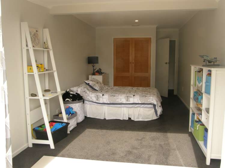 97 Richardsons Road Fordell_9