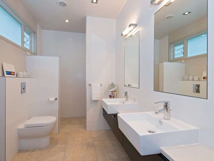 36 Eastbourne Road Remuera_13