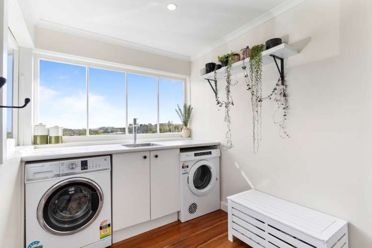 59a Pirrit Road Pokeno_13