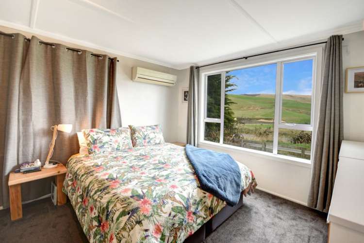 2 Dunedin Street Milton_14