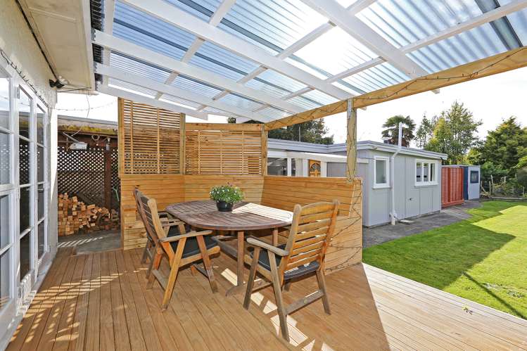 1015 Miro Street Mahora_13