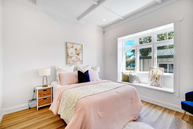 6 Meadow Street Mount Wellington_11