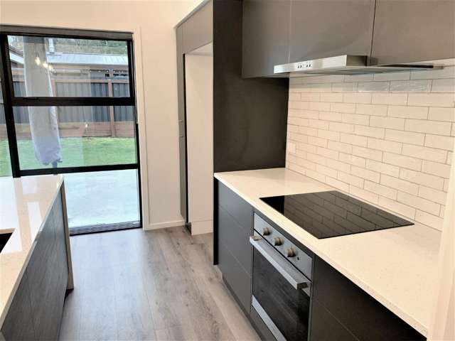 2A Templer Street 11274_1