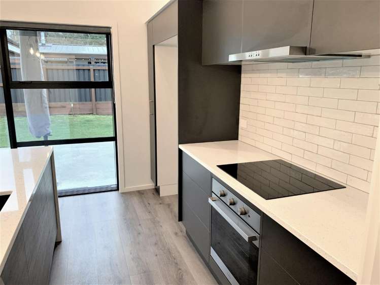 2A Templer Street 11274_1