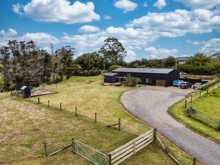 8 Showground Road Kerikeri_22