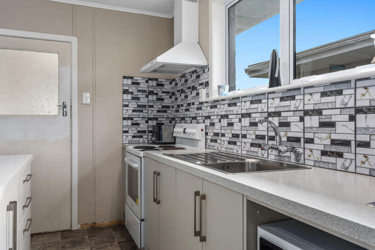 47 Stewart Street Opotiki_8