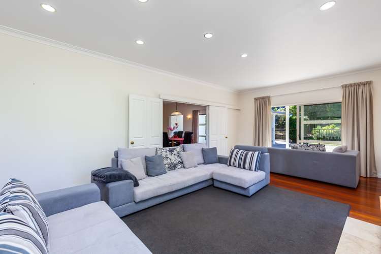 88 Brian Crescent Stanmore Bay_8