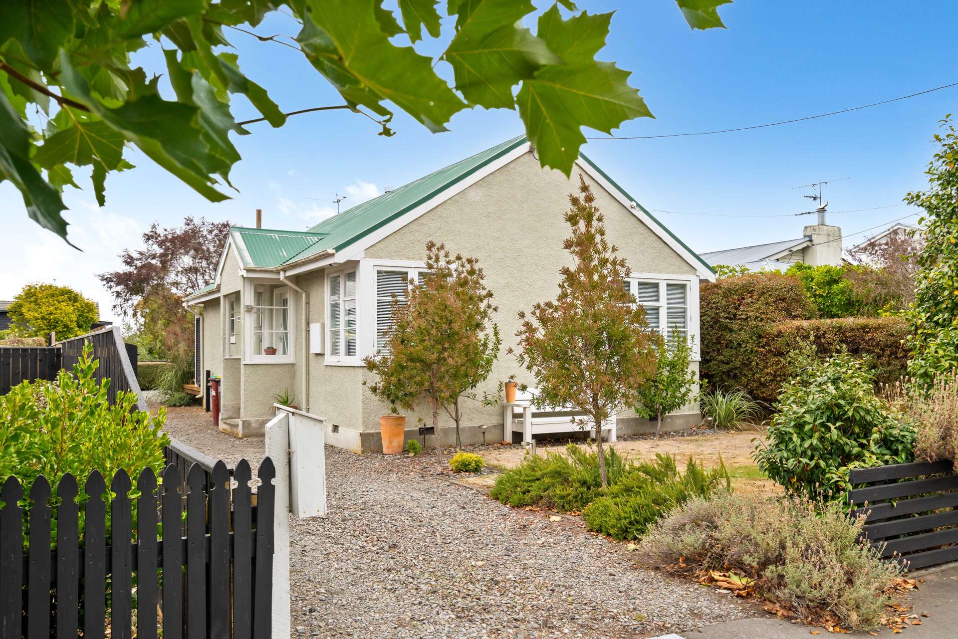 101 Renall Street Masterton_0