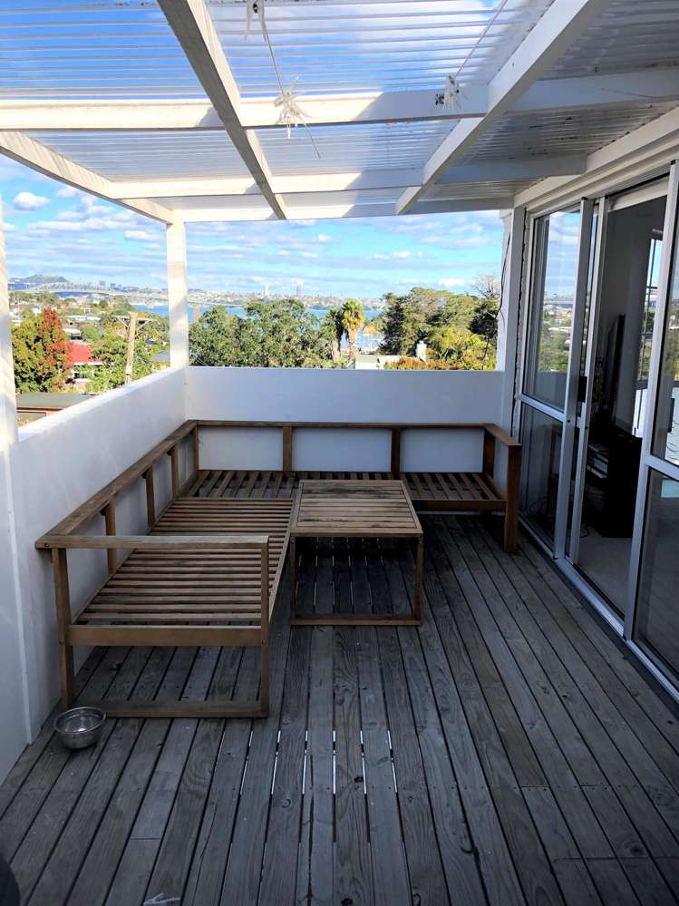 1/78a Onewa Road Northcote Point_10