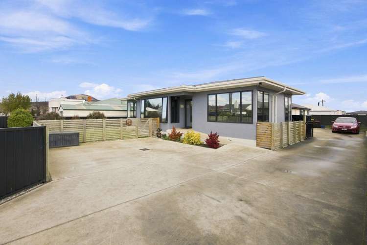 224 Gordon Road_1