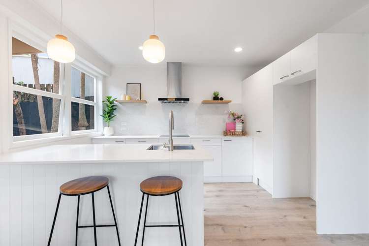 6 Kingsway Avenue Sandringham_7