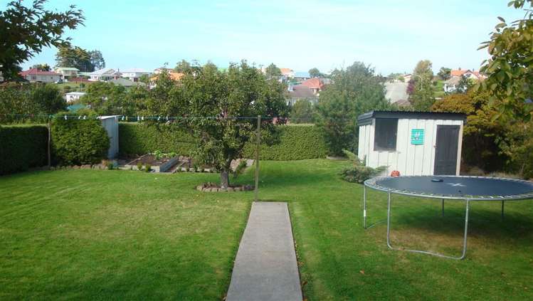 18 Andrew Street Marchwiel_15