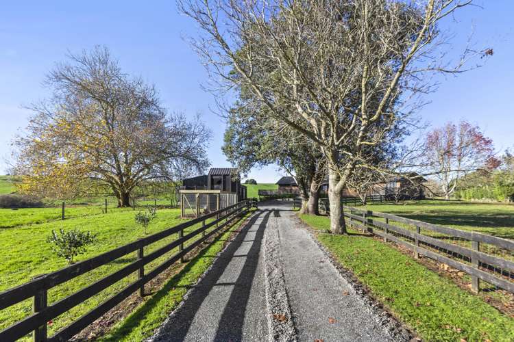 479 Taotaoroa Road Karapiro_22