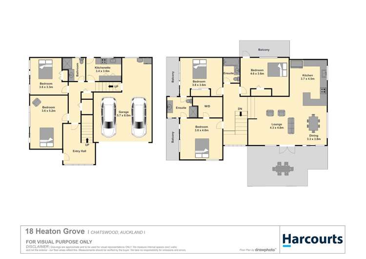 18 Heaton Grove Chatswood_17