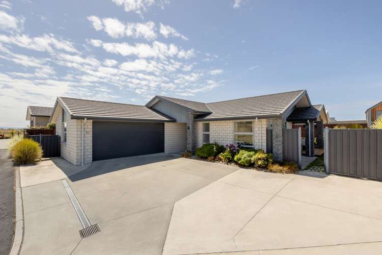 53 Omega Place Coastlands_21