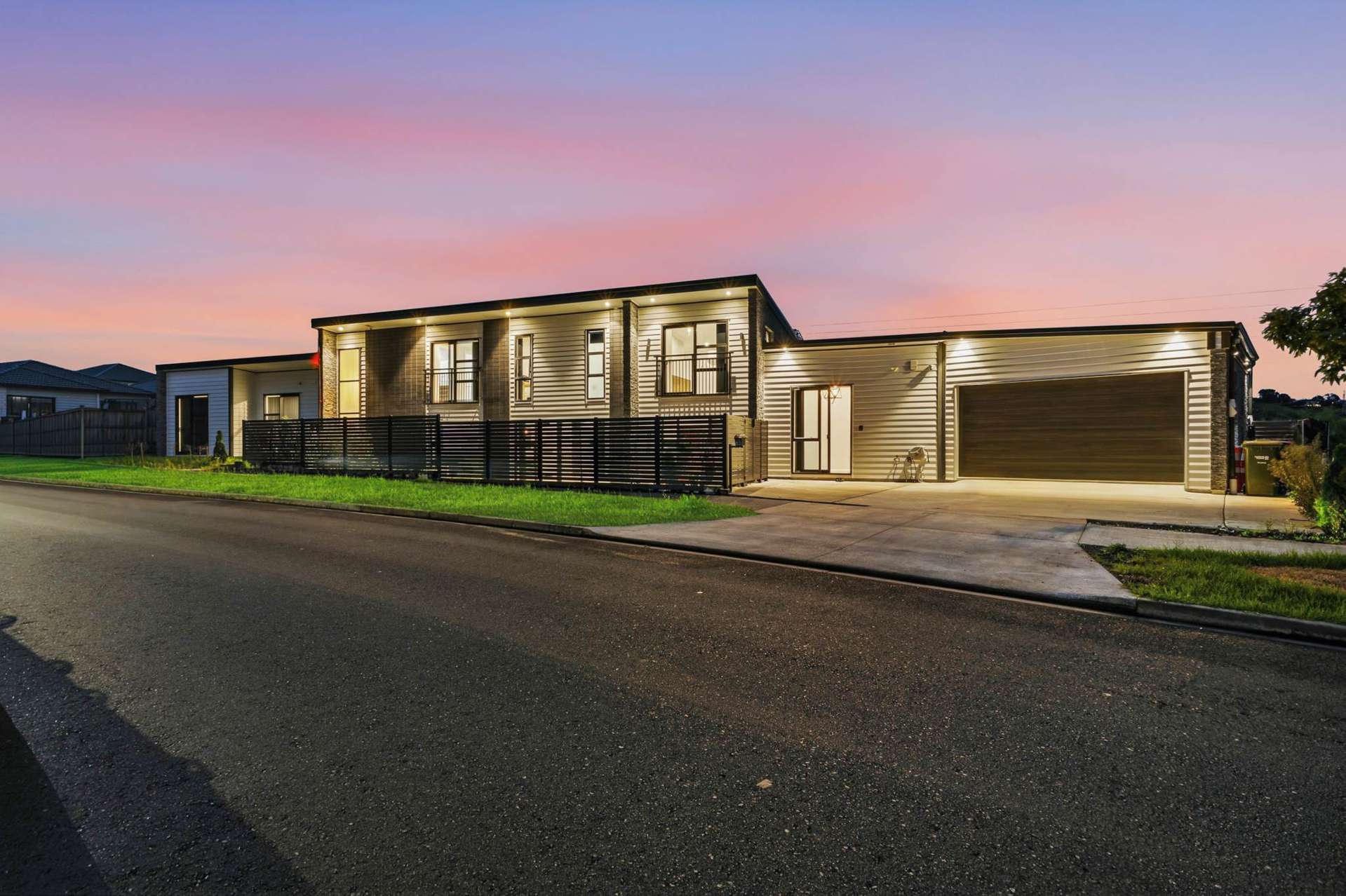 62 Castlebane Drive Flat Bush_0