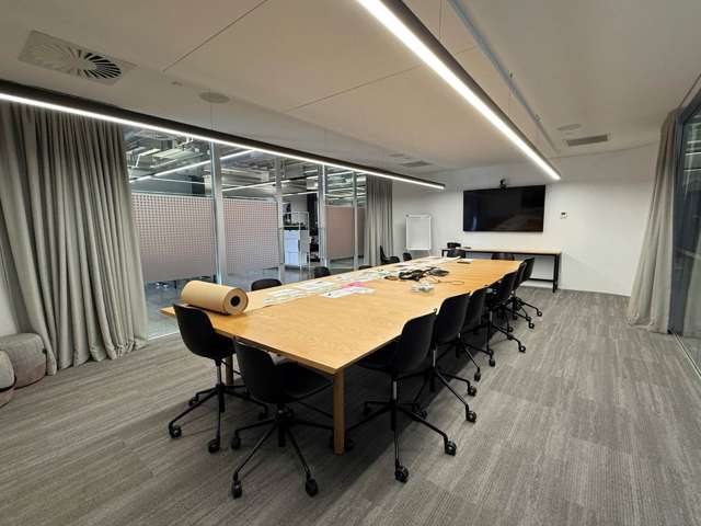 22 Pollen Street Grey Lynn_3