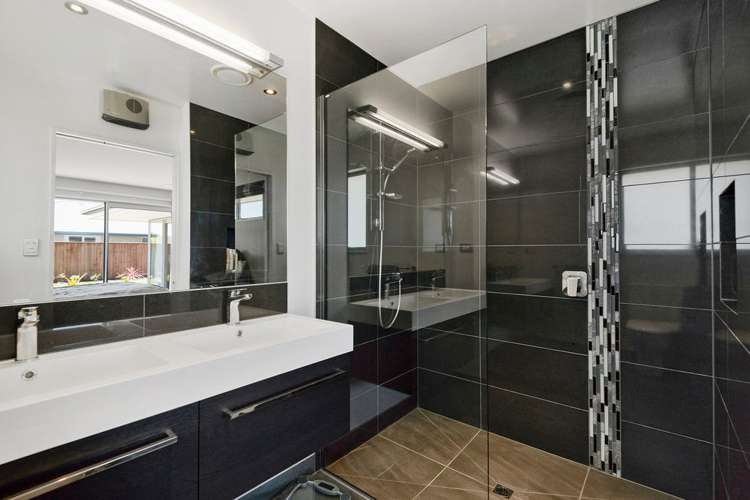 21 Beech Drive Rangiora_8