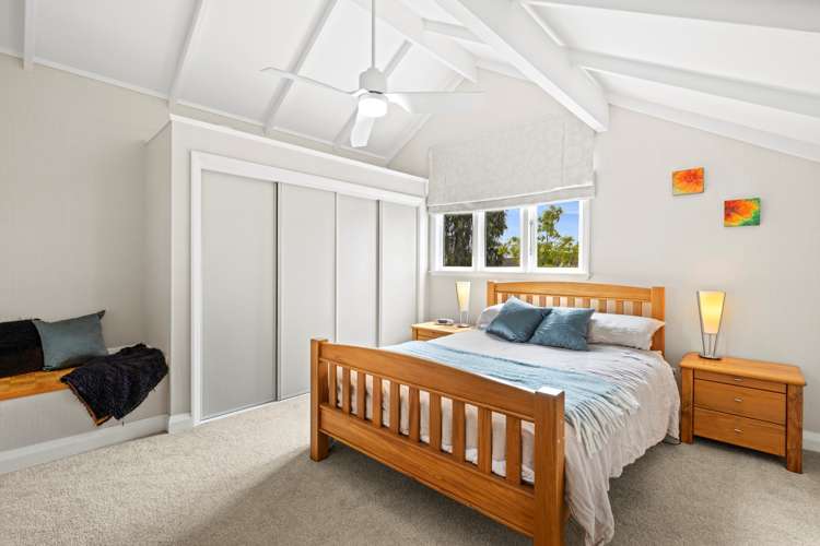 119 Seventeenth Avenue Tauranga South_15