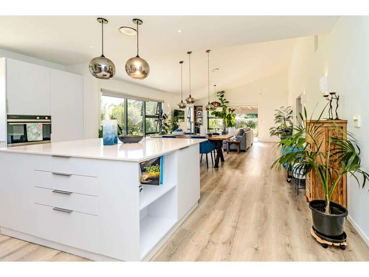 15 Mandeno Drive Kerikeri_27