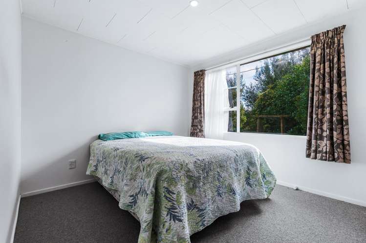 43 Oio Road Owhango_11