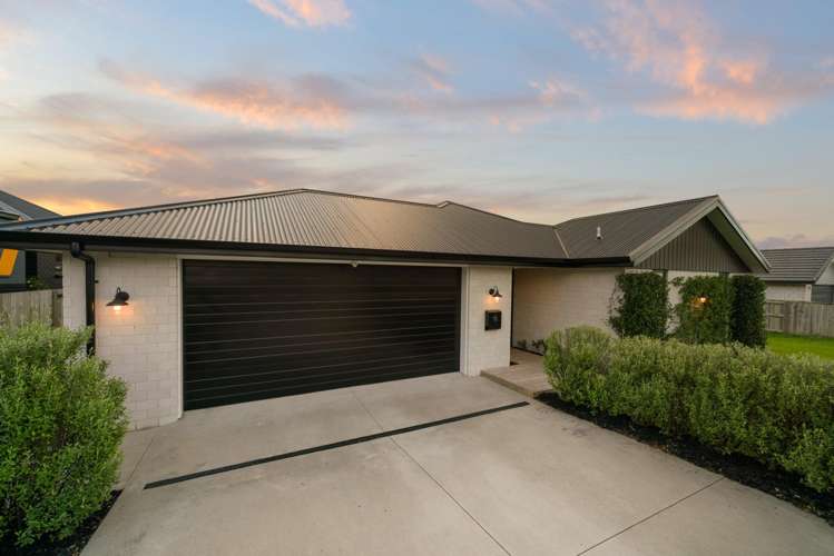 18 Hass Drive Ohauiti_7