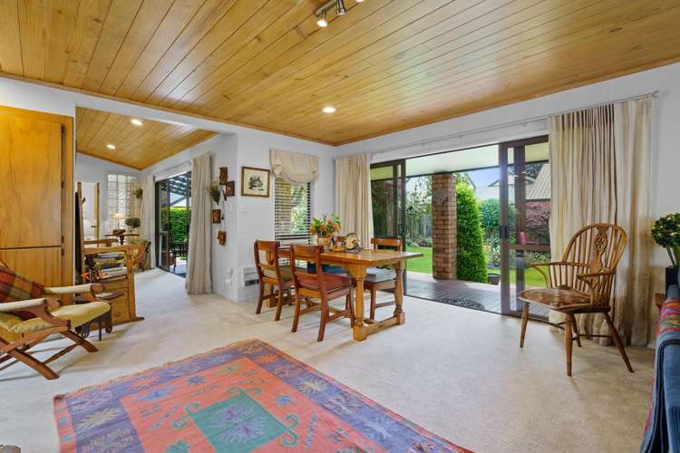 5A Vogel Street Cambridge_23