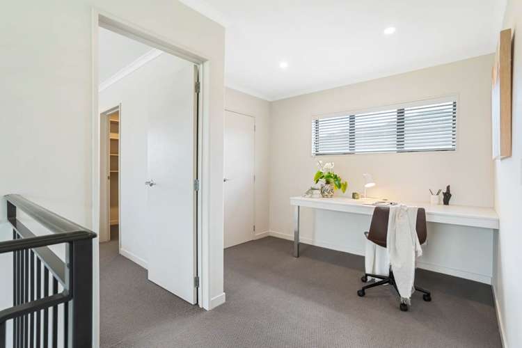 1 Wynne Gray Avenue Stonefields_14