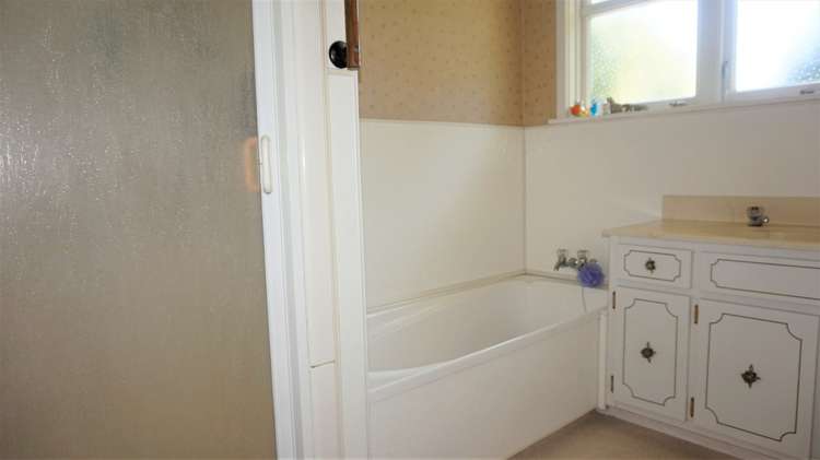 46 Marchant Street Putaruru_16